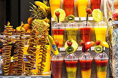 《Go-Go Town！》Steam抢先体验 合作城镇建设